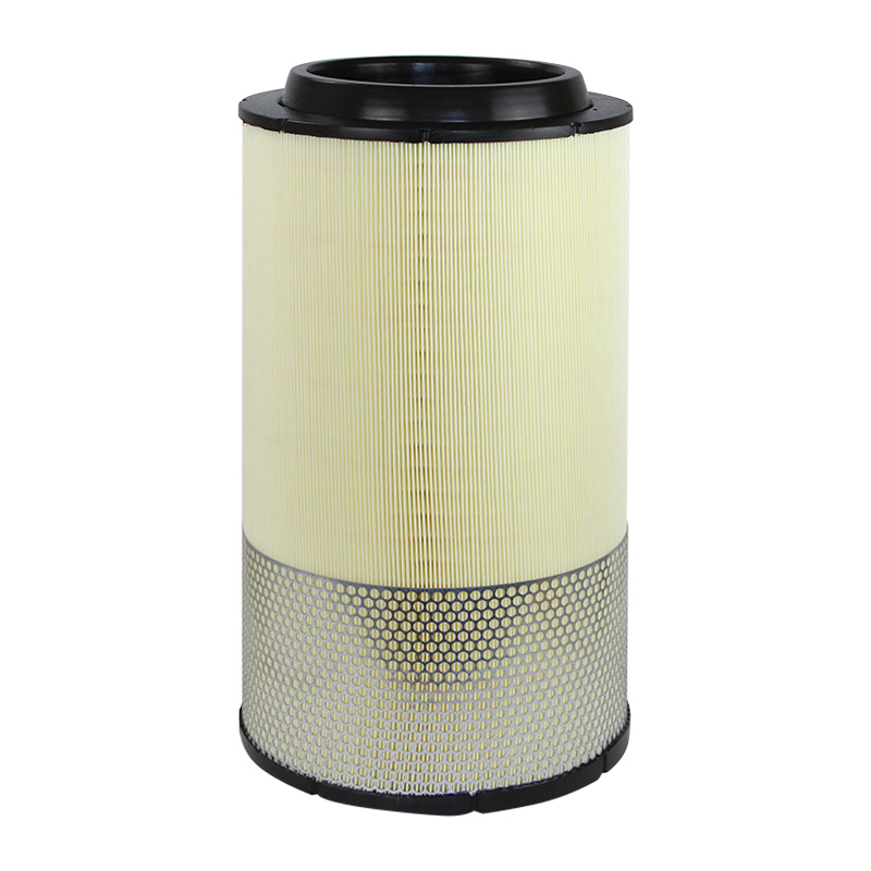 Filtre à air SF-FILTER SL 81196/1